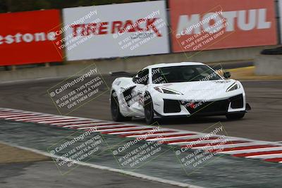 media/May-17-2025-Speed Ventures (Sat) [[f9f9f70676]]/Red/Session 2 (Turn 11)/